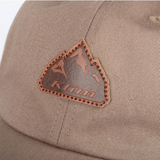 Klim Peak Hat