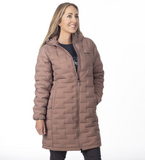 Klim Luna Stretch Down Parka