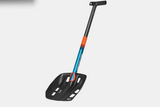 Ortovox Pro Guide Shovel