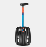 Ortovox Pro Guide Shovel