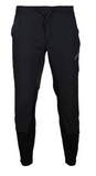 Klim Override Alloy Pant