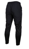 Klim Override Alloy Pant