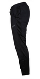 Klim Override Alloy Pant