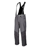 Klim Powerxross Pant - Bib