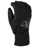 Klim Powerxross Glove