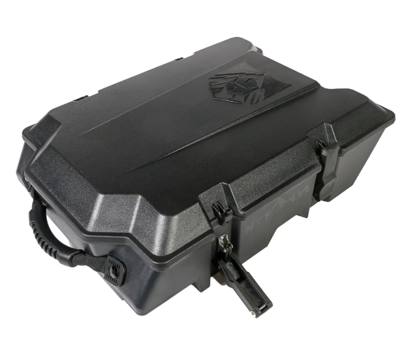 Armor Lock Box ProArmorMedBox2_1200x1200.png?v=1767213512