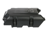 Pro Armor NXT LVL Medium Storage Box