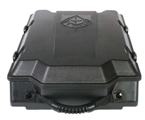 ProArmorMedBox4_1200x1200.png?v=1767213512