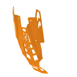 NXT LVL Pro Armor Front Matryx Bumper