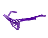 NXT LVL Pro Armor Front Matryx Bumper