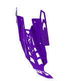 NXT LVL Pro Armor Front Matryx Bumper