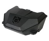 Pro Armor NXT LVL Small Storage Box