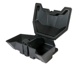 Pro Armor NXT LVL Small Storage Box