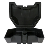Pro Armor NXT LVL Small Storage Box