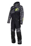 Klim Ripsa One Piece - NEW COLORS