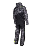 Klim Ripsa One Piece - NEW COLORS