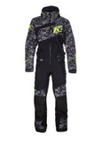 Klim Ripsa One Piece - NEW COLORS