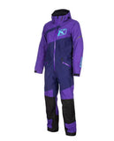 Klim Ripsa One Piece - NEW COLORS