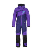 Klim Ripsa One Piece - NEW COLORS