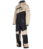 Klim Ripsa One Piece - NEW COLORS