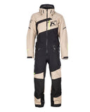 Klim Ripsa One Piece - NEW COLORS