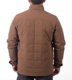 Klim Saddleback Softshell Jacket