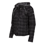 Klim Upland Ladies Insulated Flannel