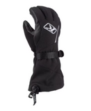 Klim Allure Gauntlet Glove