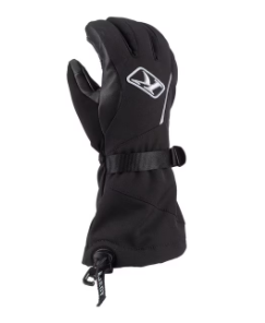 Klim Allure Gauntlet Glove