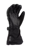 Klim Allure Gauntlet Glove