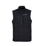 Klim Override Vest