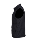 Klim Override Vest