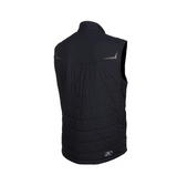 Klim Override Vest