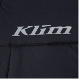Klim Override Vest