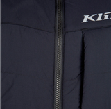 Klim Override Vest