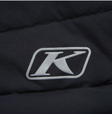 Klim Override Vest