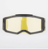 Edge Efire Lens Photochromic 2.0+ Yellow to Smoke