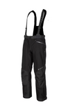 Klim Powerxross Pant