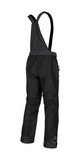 Klim Powerxross Pant
