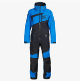 Klim Ripsa One-Piece