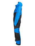 Klim Ripsa One-Piece