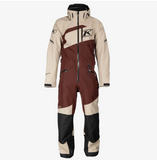 Klim Ripsa One-Piece