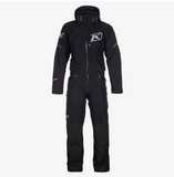 Klim Ripsa One-Piece