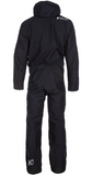 klim Ripsa One-Piece black-monument