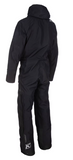 klim Ripsa One-Piece black-monument