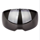 Klim Aeon Snow Goggle Lens