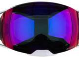 Klim Aeon Snow Goggle Lens