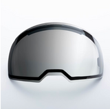 Klim Aeon Snow Goggle Lens