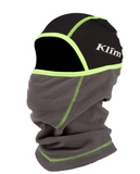 Klim Shadow Balaclava