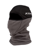 Klim Shadow Balaclava